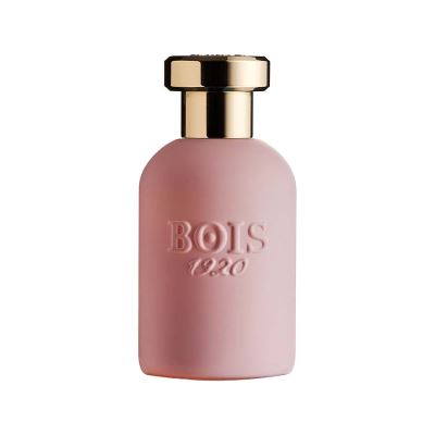 BOIS 1920 Oro Rosa EDP 50 ml